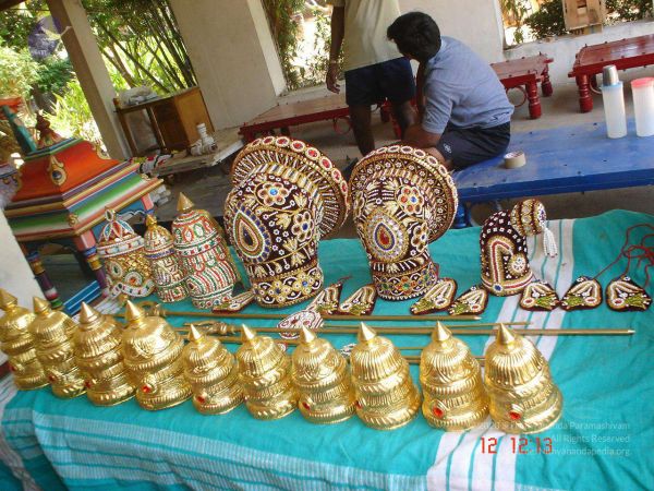2007 SacredArtsUniversity Photo 42 10JeiB2TbQyupxaVtPwRs5qEaa3KXAluN.jpg