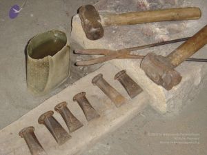 2007 SacredArtsUniversity Photo 42 1lSKUYToJfhD8w7XCfGS1l-F0AZuHjzPa.jpg