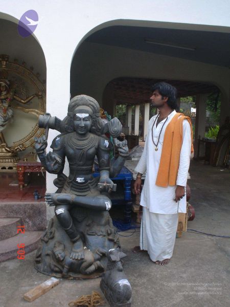 File:2007 SacredArtsUniversity Photo 44 18dJxkTYfKK3tyhC2QoK KoN2 xYmPTYy.jpg