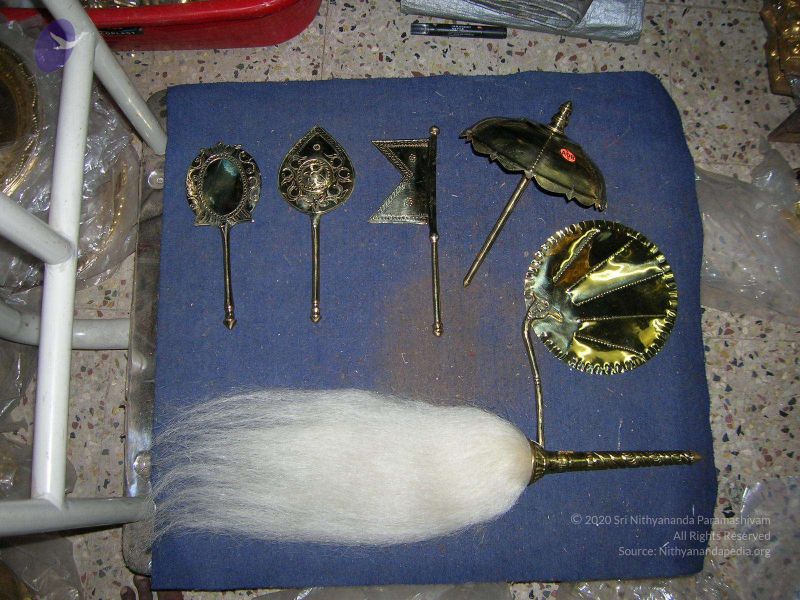 File:2007 SacredArtsUniversity Photo 45 1KyKI3RS1OAhDO5h0ZKPaKUEiFq0vvdeG.jpg