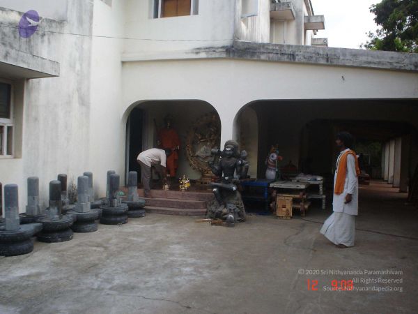 2007 SacredArtsUniversity Photo 45 1dOpI3C5OozLPsajCP2qDQ9L0M5HchLuB.jpg