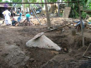 2007 SacredArtsUniversity Photo 46 1T1gCvOyVObuAc VStIeRJqOaB3fBamSi.jpg