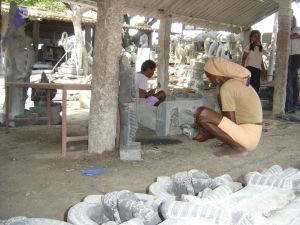 2007 SacredArtsUniversity Photo 46 1faPxGhPMXGJPc-rsZ2STE CA1qolRX9-.jpg