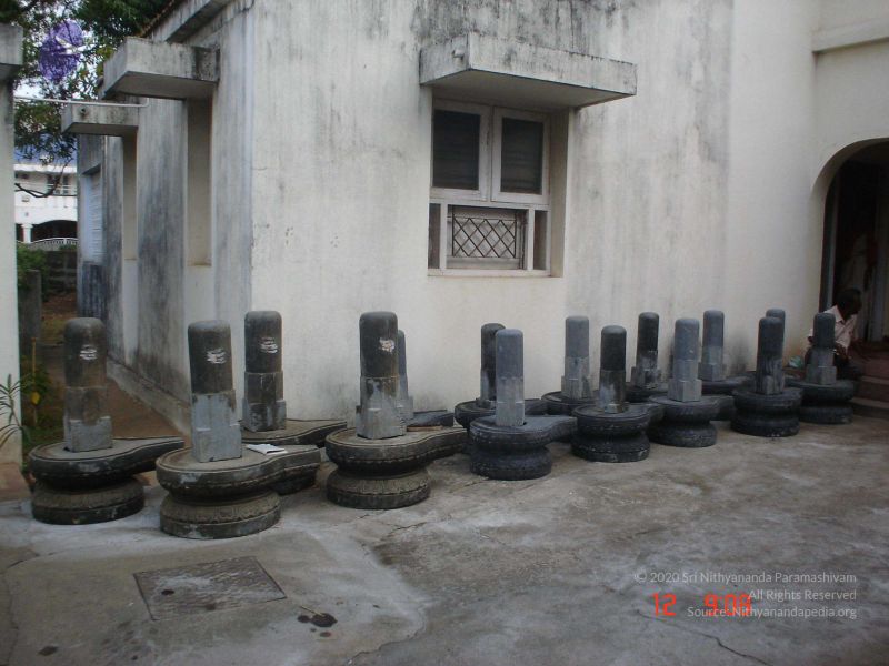 File:2007 SacredArtsUniversity Photo 47 1EHRo7e8vLBIvBKXMTI4P-XxVd SYZ6Cm.jpg