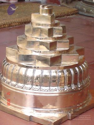 2007 SacredArtsUniversity Photo 48 1lzq9O JgCR8tywWUcki8ZmCLuNTzMhFV.jpg