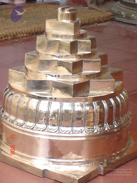 File:2007 SacredArtsUniversity Photo 48 1lzq9O JgCR8tywWUcki8ZmCLuNTzMhFV.jpg