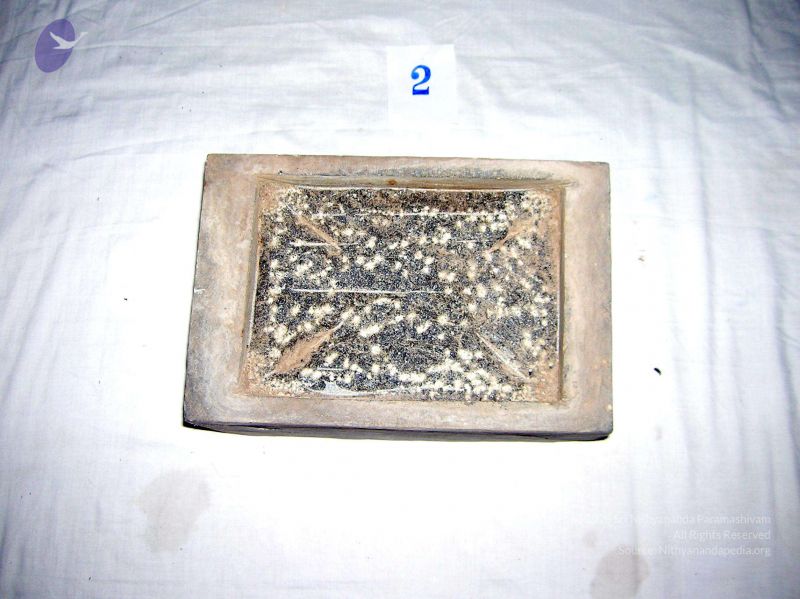 File:2007 SacredArtsUniversity Photo 4 1FclshbZ5q6gZOBn32KKGJ-DVH3mLrgPD.jpg