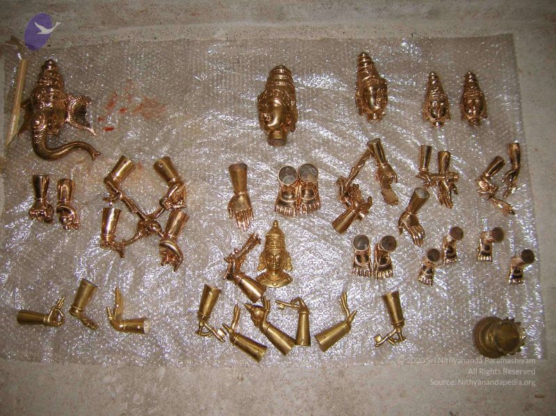 File:2007 SacredArtsUniversity Photo 4 1G-jgSHnqmLuCxW7dWEq48tPoEwyNbcJ6.jpg
