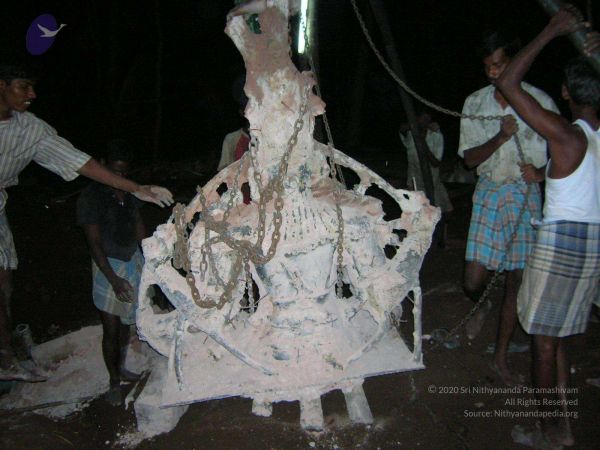 2007 SacredArtsUniversity Photo 4 1ny25GwgjTqtIXLnyOEjkrj9eKR1wlYy6.jpg