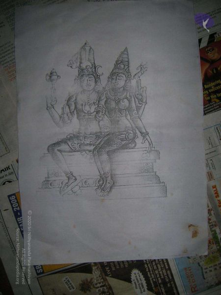 File:2007 SacredArtsUniversity Photo 4 1ogvi1Y1Y-pUpiMHSSpBX7XinXKIXTAjz.jpg