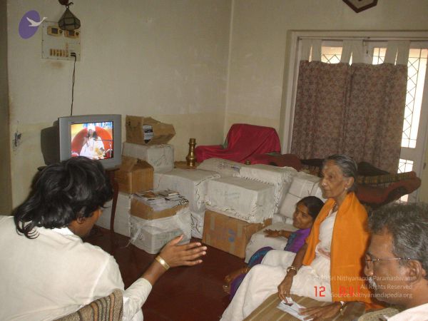 2007 SacredArtsUniversity Photo 51 1mA-AXVkKIbTIeEh6QHQFMcV5LmXxtf9q.jpg