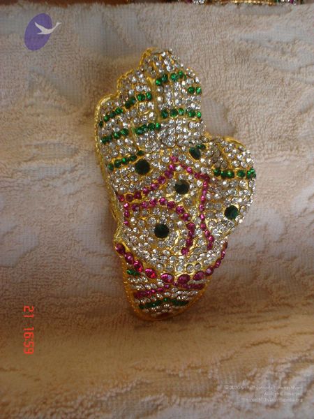 File:2007 SacredArtsUniversity Photo 53 17wMLlBEYGf ikEJRLAzzKkEKkYcF5JXM.jpg