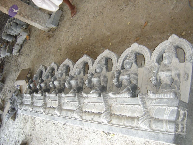 File:2007 SacredArtsUniversity Photo 54 1fUY5UIBqgzUnmSa6S1sfxZpp65cnvEEd.jpg