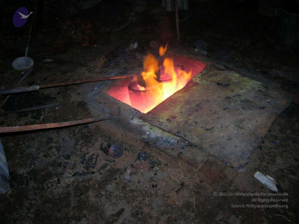 2007 SacredArtsUniversity Photo 54 1tNiDkaHiiMAxppgLrvmxZ3D7qEcoBF3P.jpg