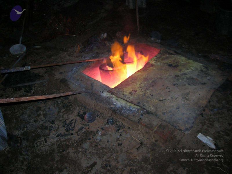 File:2007 SacredArtsUniversity Photo 54 1tNiDkaHiiMAxppgLrvmxZ3D7qEcoBF3P.jpg