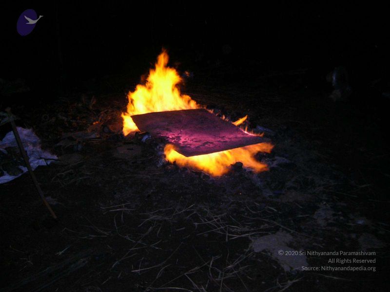File:2007 SacredArtsUniversity Photo 55 1NeTvM8xNtB3Z-vYO9xojHA3M8oFDjGJC.jpg