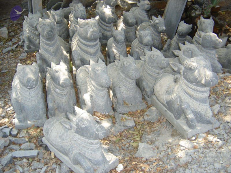 File:2007 SacredArtsUniversity Photo 56 1jY-jA7VVgkwrAyFLGwjp98rrC844xOSB.jpg