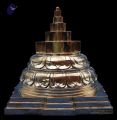 Thumbnail for version as of 08:40, 21 March 2021