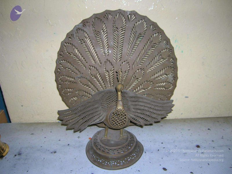 File:2007 SacredArtsUniversity Photo 59 1MpD3IAFJeKfniU25WASRW40KPxyBcPCR.jpg