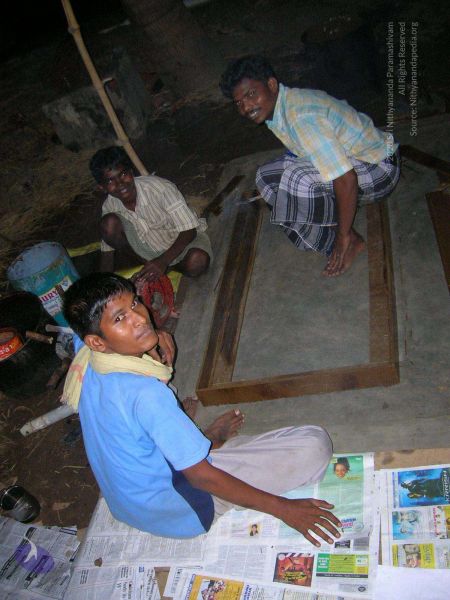 File:2007 SacredArtsUniversity Photo 5 1EJdd5QG6hOaxG-ltGzyBlTvYIq2KHJYM.jpg