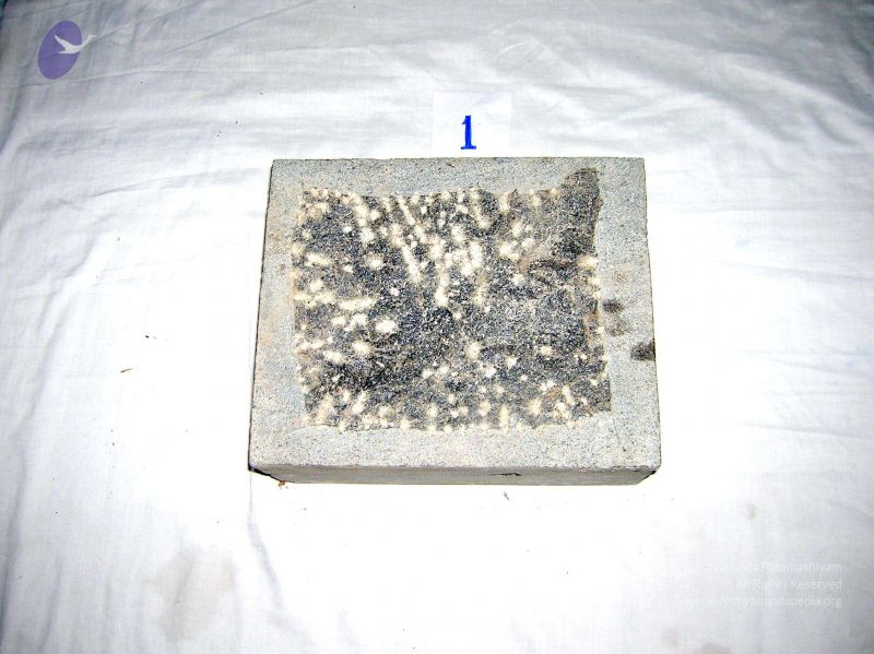 File:2007 SacredArtsUniversity Photo 5 1glrK5uqkh49klZATjjAHXflvRBxicOGo.jpg