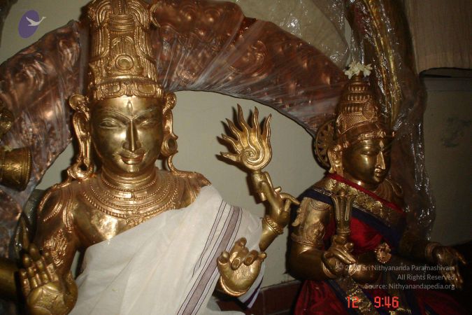 2007 SacredArtsUniversity Photo 60 176o-dxN69lwPXvZhBjAKnYm6j0OAGEFN.jpg