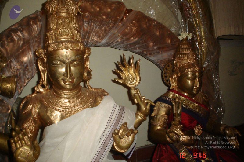 File:2007 SacredArtsUniversity Photo 60 176o-dxN69lwPXvZhBjAKnYm6j0OAGEFN.jpg