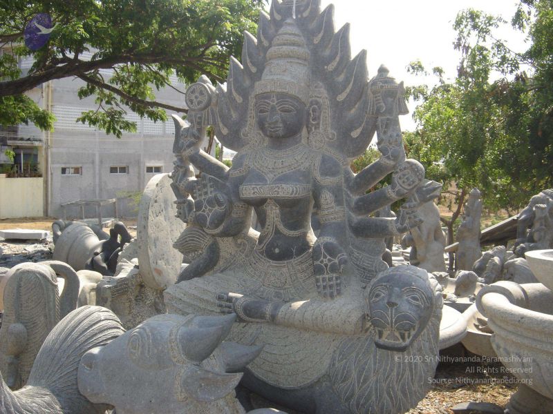 File:2007 SacredArtsUniversity Photo 60 1UL64jFUzx9XSTAStp9IxyYUefqBJKWkD.jpg