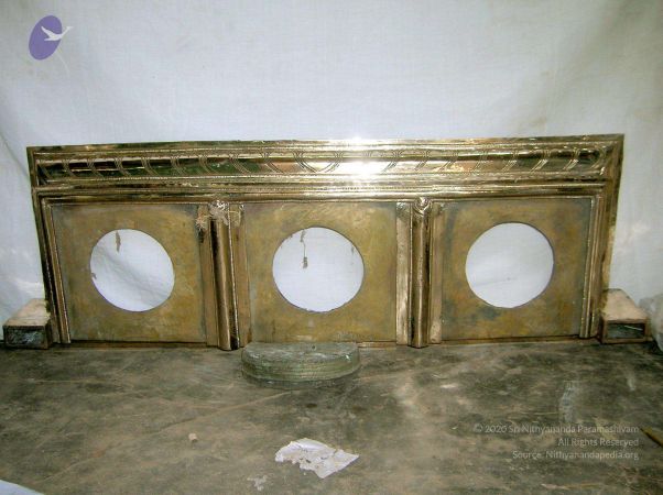 2007 SacredArtsUniversity Photo 61 1ddvvkLwCVsnJdHizSeTULFhsvx30ytq0.jpg