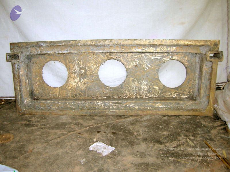 File:2007 SacredArtsUniversity Photo 62 1Ih kC AFq6hTEh7vCCDloPTzKL4Bu4WV.jpg