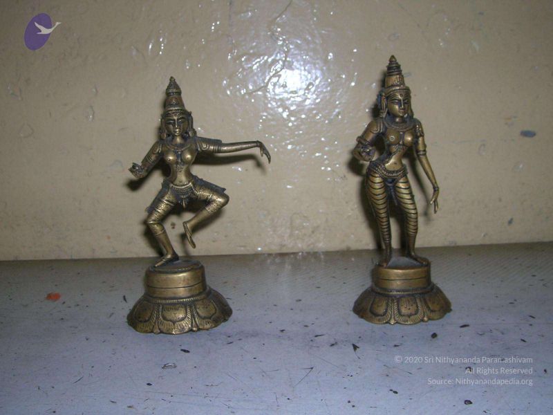 File:2007 SacredArtsUniversity Photo 63 1fGShjZ-XF854I8LW49WWIT-bhMRunakZ.jpg