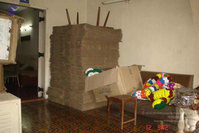 2007 SacredArtsUniversity Photo 64 1r7-sWFQLbduX3AhBDLcoh2PSFxIXIDKG.jpg