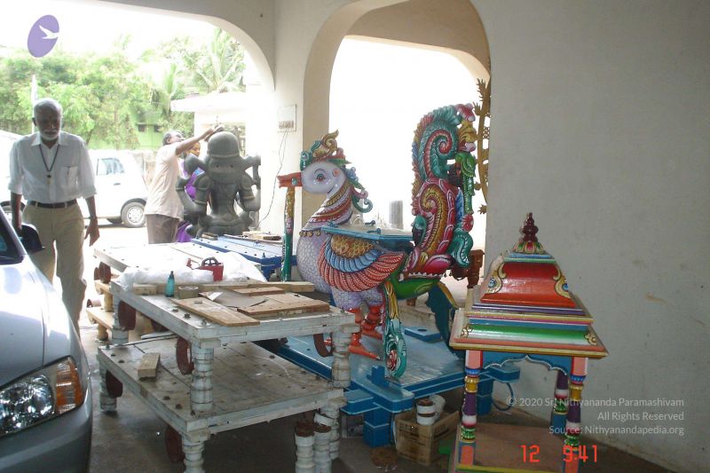 File:2007 SacredArtsUniversity Photo 65 15aE7vF9oGAGMto2hNeokIGwt35ot1gvr.jpg