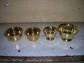 Thumbnail for version as of 15:54, 20 March 2021