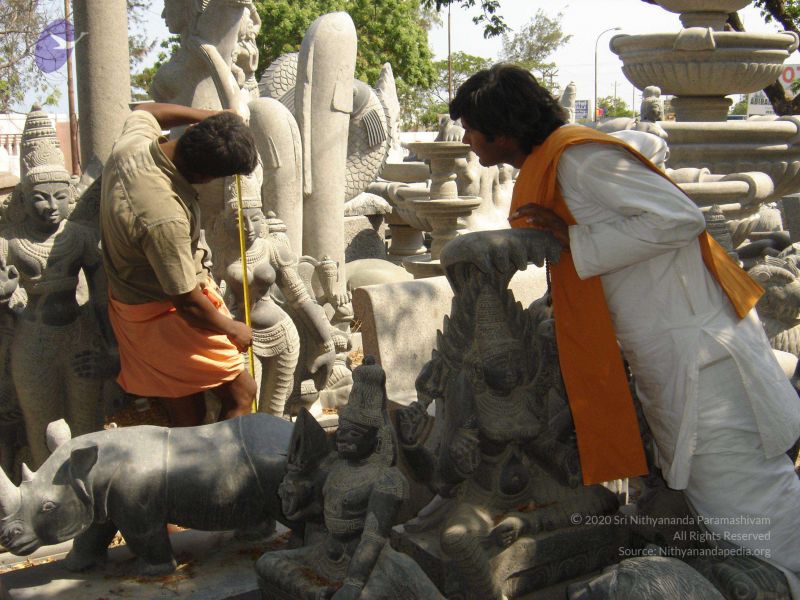 File:2007 SacredArtsUniversity Photo 66 1NCPiaSXLowznluPUb K9dpxA4CzaF4mz.jpg