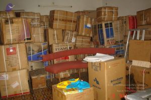 2007 SacredArtsUniversity Photo 66 1jHmH34TAhTJ7GijtLip4PJUgGpCjTuS2.jpg