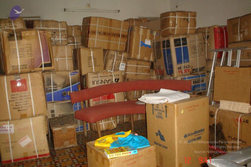 File:2007 SacredArtsUniversity Photo 66 1jHmH34TAhTJ7GijtLip4PJUgGpCjTuS2.jpg