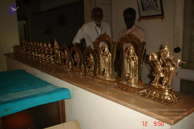 2007 SacredArtsUniversity Photo 68 1ASmN-bgiy6NuTCGb65xc6xv2PTdqp1pZ.jpg