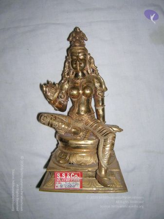 2007 SacredArtsUniversity Photo 6 1mlMfXWIWTtUg3kPxQQqwjmtApldQXGGb.jpg