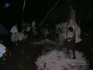 2007 SacredArtsUniversity Photo 6 1vYptu1 DtLsyCnmtZWXkcm2C321fyFkQ.jpg