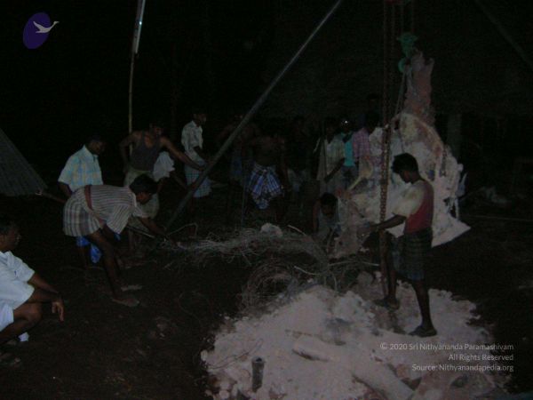 2007 SacredArtsUniversity Photo 6 1vYptu1 DtLsyCnmtZWXkcm2C321fyFkQ.jpg