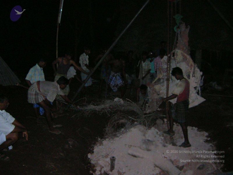 File:2007 SacredArtsUniversity Photo 6 1vYptu1 DtLsyCnmtZWXkcm2C321fyFkQ.jpg