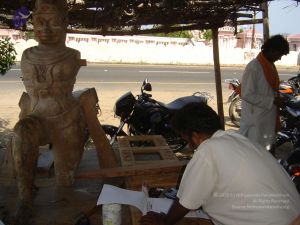 2007 SacredArtsUniversity Photo 70 1WQRdlkhIn3YZjDV4CQgs19b6UB3Jv-FC.jpg