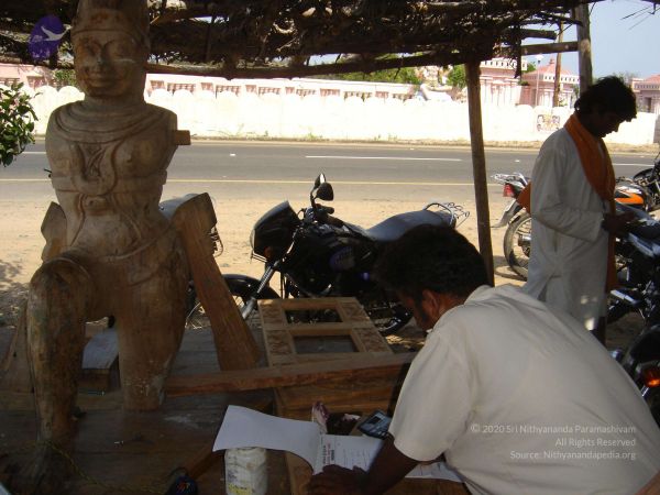 2007 SacredArtsUniversity Photo 70 1WQRdlkhIn3YZjDV4CQgs19b6UB3Jv-FC.jpg