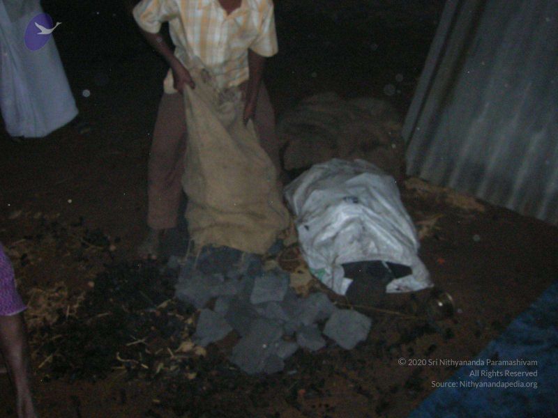 File:2007 SacredArtsUniversity Photo 70 1dZwc1UdhCrbWln4AGxg6ayAWbG3PyCsM.jpg