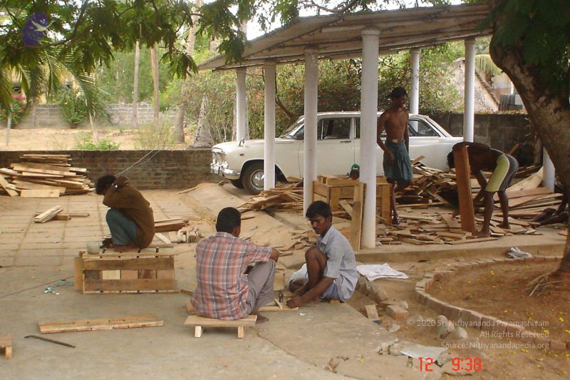 File:2007 SacredArtsUniversity Photo 70 1ktf9t06GxWrrzAgajNwg6uU6jPzAWJ3t.jpg