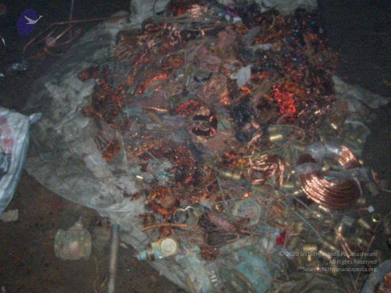 File:2007 SacredArtsUniversity Photo 71 15pP po0gvMn45uzk623xLnoxum3W9Zoe.jpg