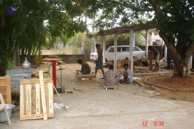 File:2007 SacredArtsUniversity Photo 71 1QVLeCIw2AWmtL9hPP8XEPveo1hec3D9N.jpg