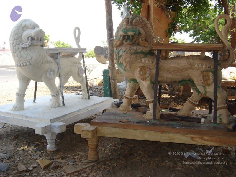 File:2007 SacredArtsUniversity Photo 74 1p5TdOpBYH3aHRguHCWkPQPhQx-kEDrUg.jpg