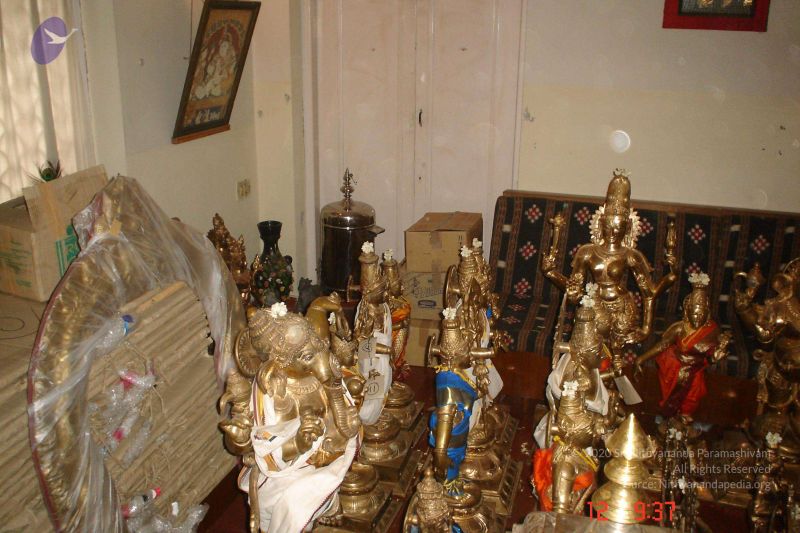 File:2007 SacredArtsUniversity Photo 74 1u4R9B6WVItm6L9z gd Fx0dISf-A7ci1.jpg